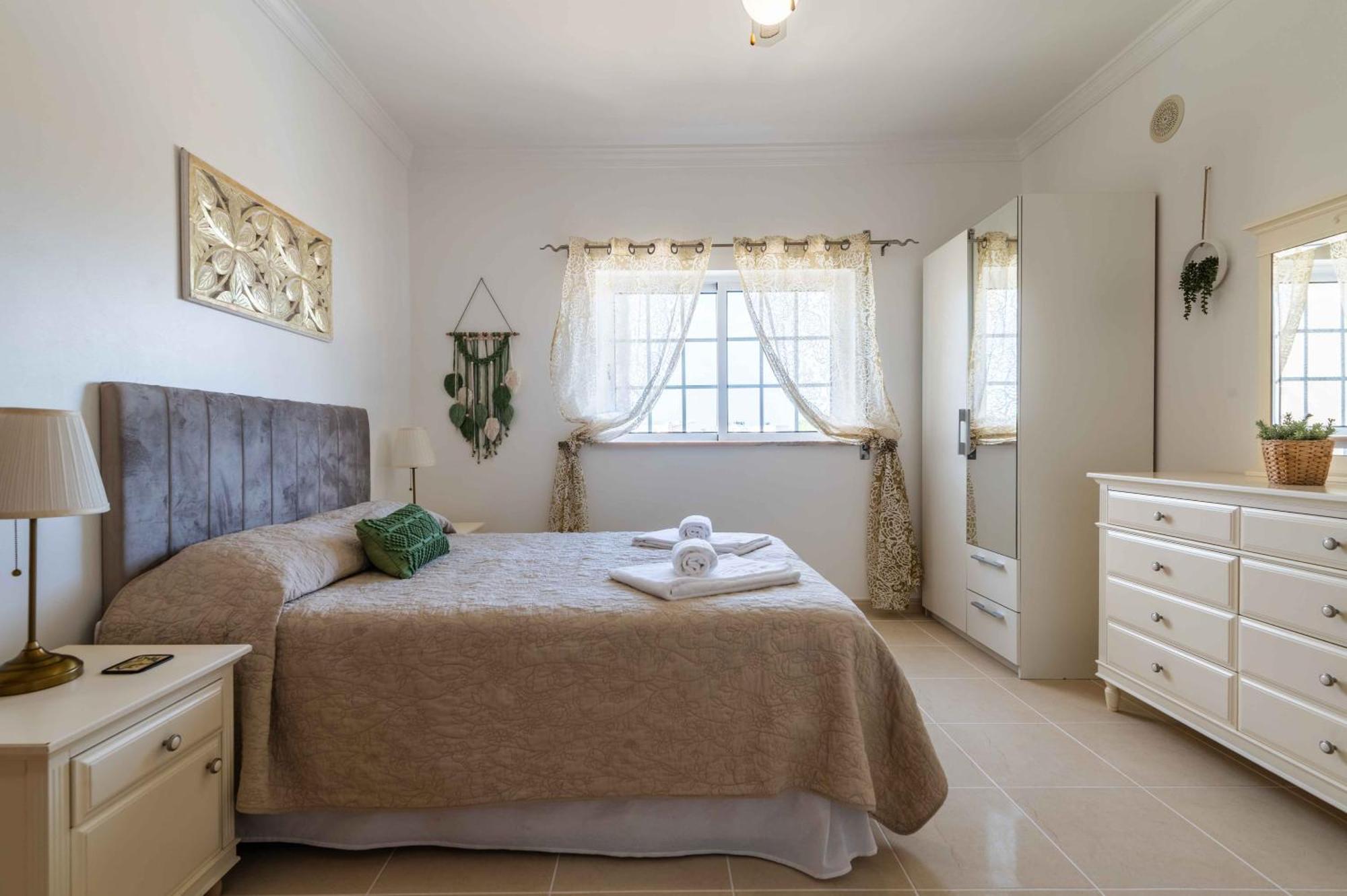Apartamentos Bosque Sao Jose Albufeira Zewnętrze zdjęcie